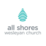 All Shores Wesleyan ChurchSpring Lake, MIallshores.org/globaloutreach