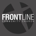 Frontline Community ChurchGrand Rapids, MIfrontlinegr.com/partners