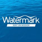 Watermark ChurchGrand Haven, MIsentonmission.com/mission/#go-global