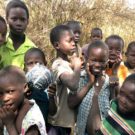 UGANDA: Ochuloi