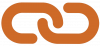Chain_link_icon_orange