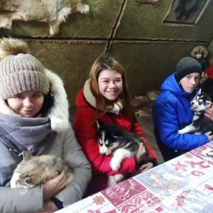 kostroma-dog-sledding-field-trip-2